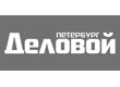 «Семейная» недвижимость в Петербурге спасается от долгов