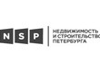 В Петербурге утвержден порядок обсуждения с жителями схемы участков под многоквартирными домами