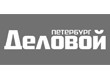 Квартиры без доделки: застройщиков защитят от претензий покупателей: <br> Госдума снизила минимальный гарантийный срок квартир от застройщика