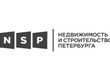 Олег Лодянов: «В настоящее время реализация проекта по размещению плавучих домов мне кажется маловероятной»